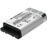 Motorola 53964 DTR High Capacity Lithium Ion Battery